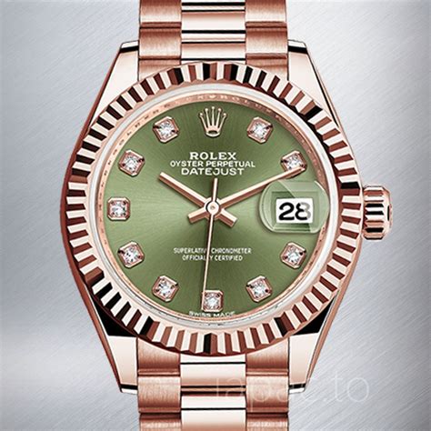 fake rolex horloge aliexpress|buy replica watches AliExpress.